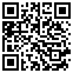 Jellybean255 QR Code