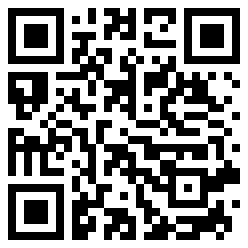 jason3036 QR Code