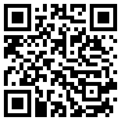 TheVisionaryOne QR Code