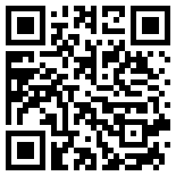 jaypro3 QR Code