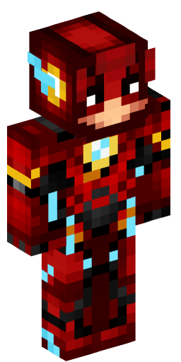 jaypro3 Minecraft Skin Preview on Minecraft.Co.Com
