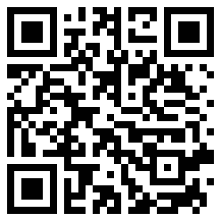 Chrogger QR Code