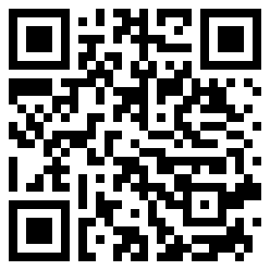 exampleplayer QR Code