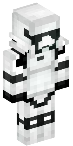exampleplayer Minecraft Skin Preview on Minecraft.Co.Com
