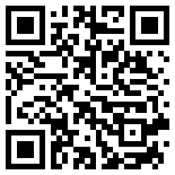 lucidfvx QR Code