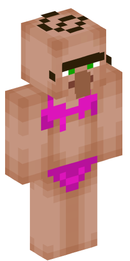 lucidfvx Minecraft Skin Preview on Minecraft.Co.Com