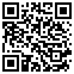 boob QR Code