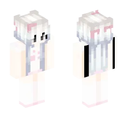 Minecraft Skin #197019