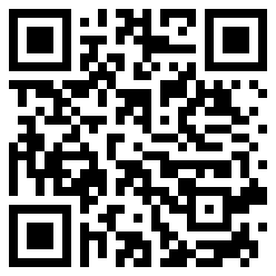 Endocreeper123 QR Code