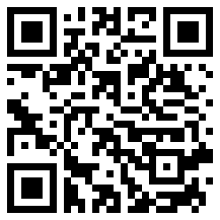 ataino QR Code