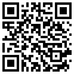 TylerTheGuy QR Code