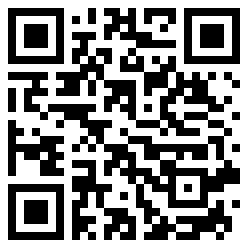 xlucid123 QR Code