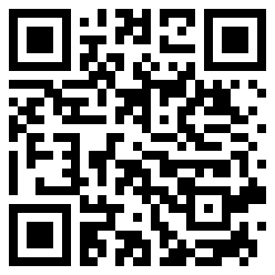 MineralWater67 QR Code