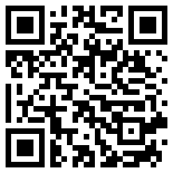 Toby_Larone QR Code