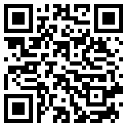 kramcan QR Code