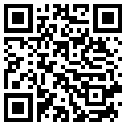 vector_oh_yeah QR Code