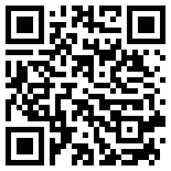 JesterInBlack QR Code