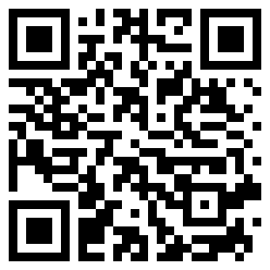 1RoyalPain1 QR Code