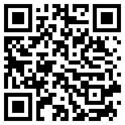 DragonGamer5637 QR Code