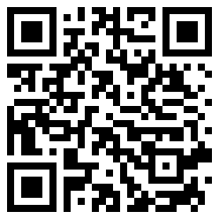 carr1224 QR Code