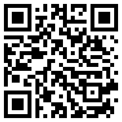 matinthebaldie QR Code