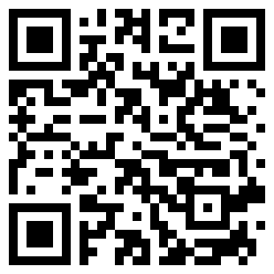 yarnenderman QR Code