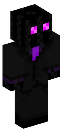 Minecraft Skin #197128