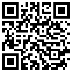 Flemml1 QR Code