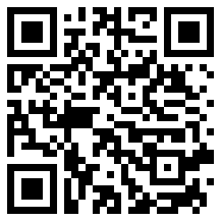 Skytherandom QR Code