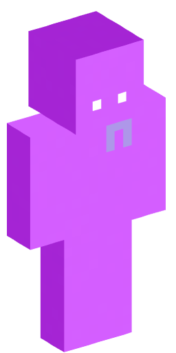 xpia_ Minecraft Skin Preview on Minecraft.Co.Com