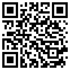 71catlover QR Code