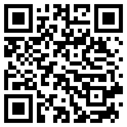 chrischiefxxx QR Code