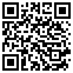 sadowfrost QR Code