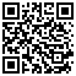 CubeMasterMC QR Code