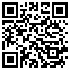 Stick QR Code