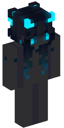 Minecraft Skin #197153