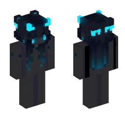 Minecraft Skin #197153
