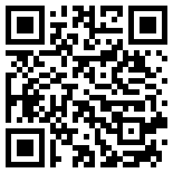 Solomotion QR Code