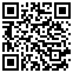 Draacoun QR Code