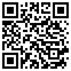 extinctwig44424 QR Code