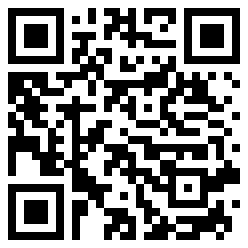 Kony QR Code