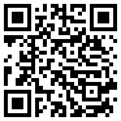 SzymkiG QR Code