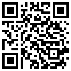 BASKATE QR Code