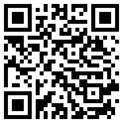 Purple4k QR Code