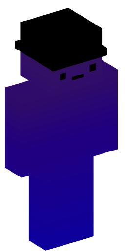 Purple4k Minecraft Skin Preview on Minecraft.Co.Com