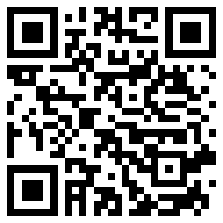 steelalot QR Code