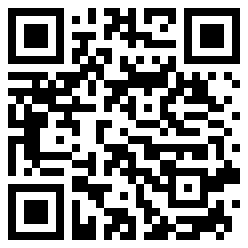 uryel QR Code
