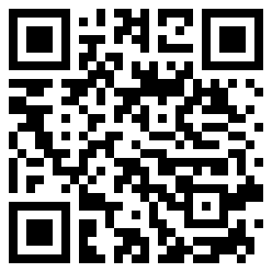 CyberCruptix QR Code