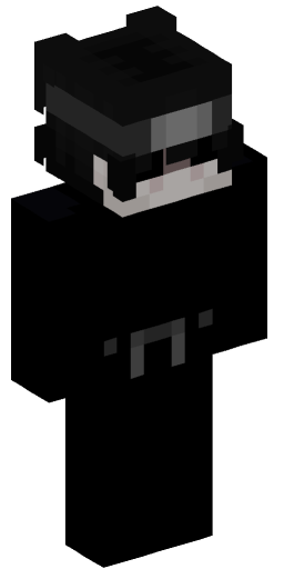Minecraft Skin #197188