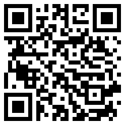 m7_nobody QR Code